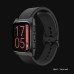 Умные часы с сенсорным e-paper дисплеем. Pebble Time 2 0